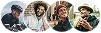 Client Image